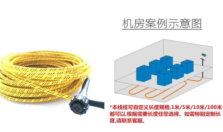 黄瓜视频下载污告诉你机房漏水的危害，黄瓜视频下载污机房漏水